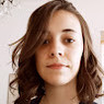 Tatiana