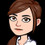 Martina