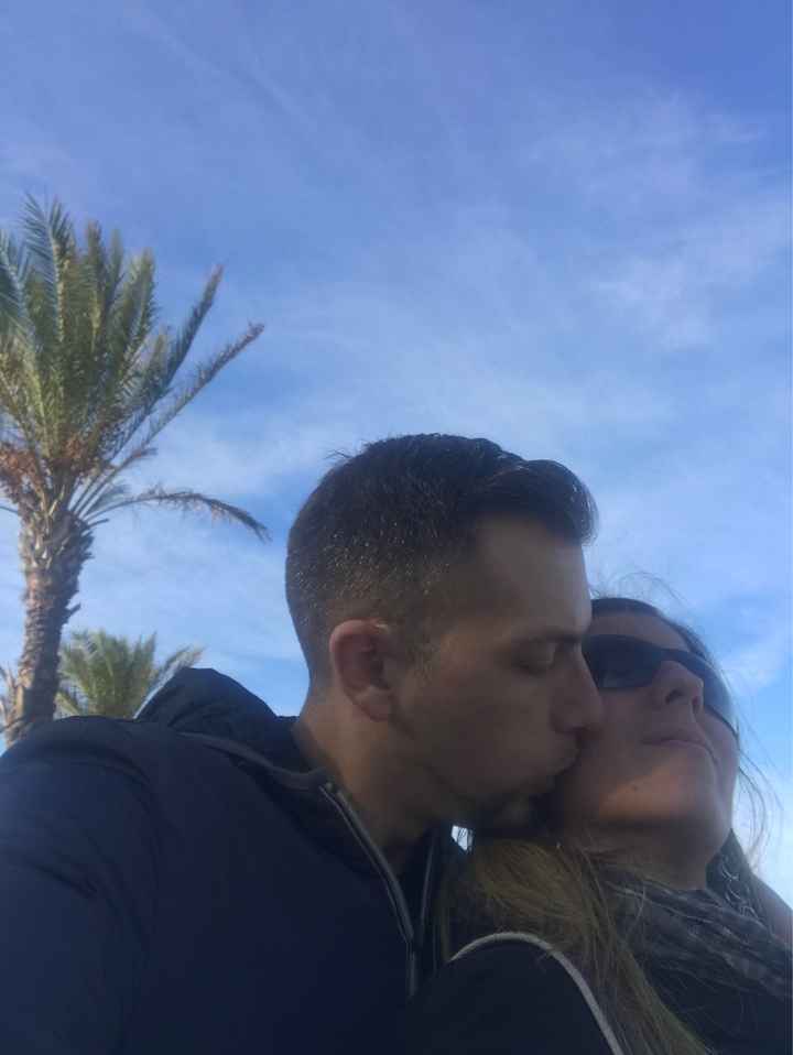 L'ultimo passo per vincere il REGALO di Matrimonio.com - 1