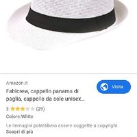 Omaggini utili... - 1