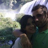 Condividete la vostra prima foto insieme e quella più recente! - 1