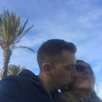 L'ultimo passo per vincere il REGALO di Matrimonio.com - 1