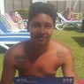 Thiago