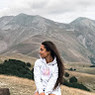 Alessia