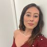 Francesca