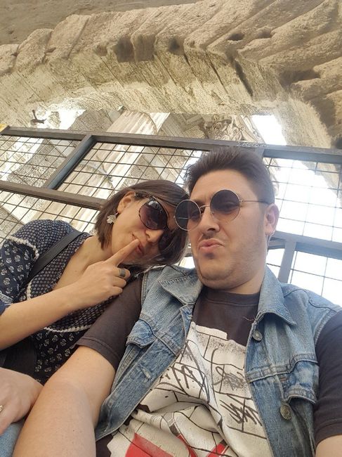 Condividi la vostra foto più bella insieme 📸 - 1