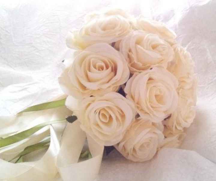 Il vostro bouquet  - 1