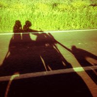 On the Road