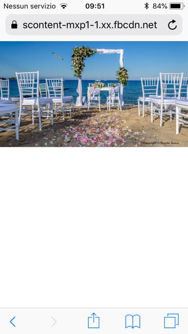 Consigli location - 1