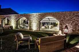 Ansia Coronavirus - 5