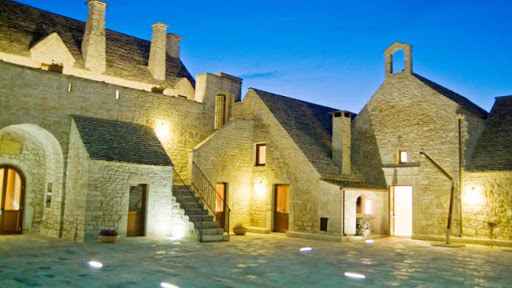 Ansia Coronavirus - 6