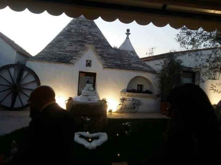 Ansia Coronavirus - 1