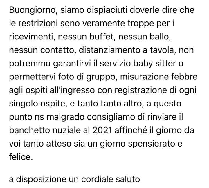 Ansia Coronavirus - 1