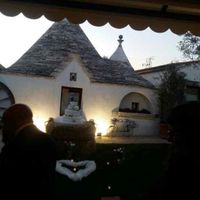 Ansia Coronavirus - 1