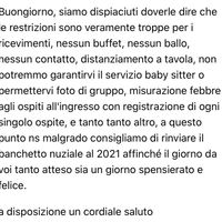 Ansia Coronavirus - 1