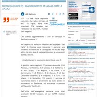 Ansia Coronavirus - 1