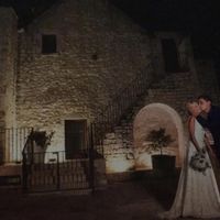 Ansia Coronavirus - 1