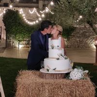 Ansia Coronavirus - 2