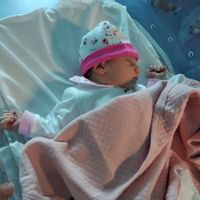 Future mamme Giugno 2021 💛🐠🍀🌻 - 1