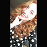Patrycja