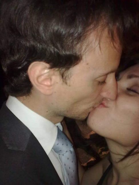 Condividi la vostra foto più bella insieme 📸 - 1