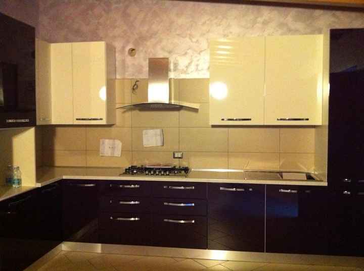 Cucina mondo convenienza!!! - 1