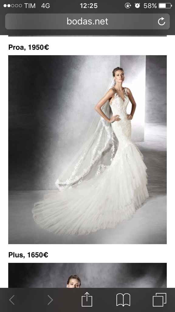 San patrick 2016 - 1