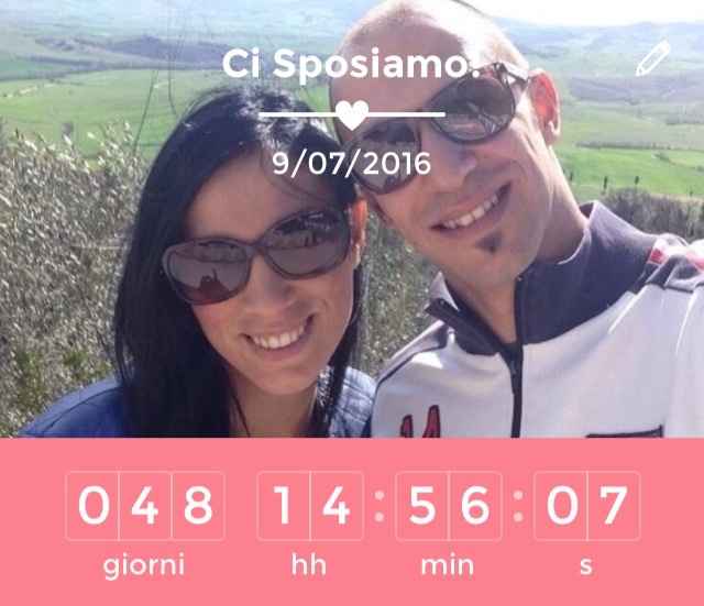 E anche il 5 e' andato via!!!!!! - 1