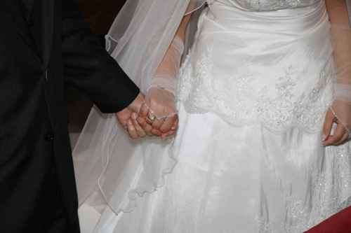 noi teneramente insieme