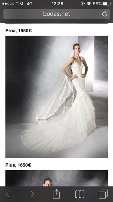 San patrick 2016 - 1