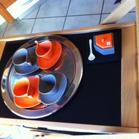 La nostra bomboniera