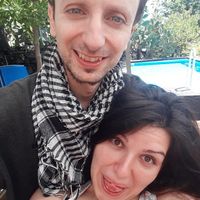 La vostra foto più divertente! 📸 - 1