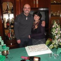 Promessa di matrimonio