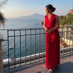 Chiara