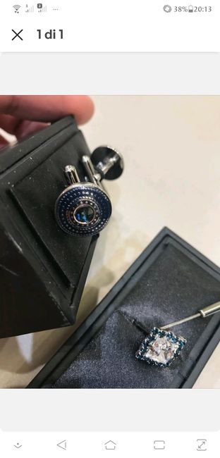 Consiglio accessori - 3