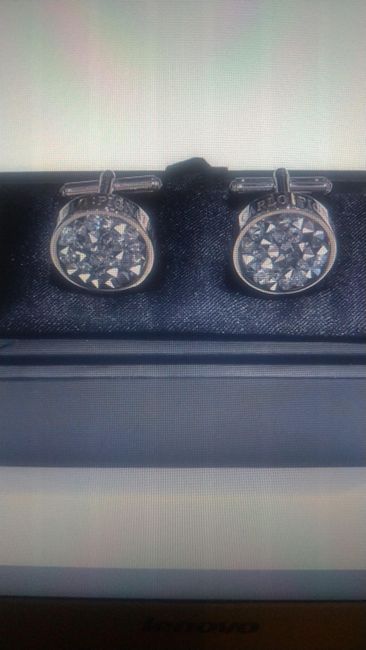 Consiglio accessori - 1