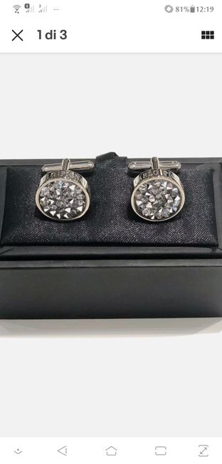 Consiglio accessori - 2