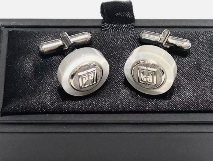 Consiglio accessori - 2