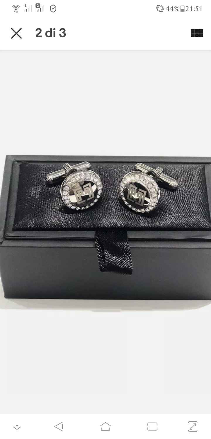 Consiglio accessori - 4