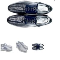 Consiglio scarpe e cinta sposo - 1