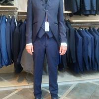 Consiglio scarpe e cinta sposo - 5