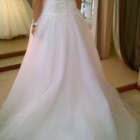 Elisabetta polignano - uniamoci chi l'ha scelto? - 1