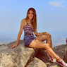 Alessia