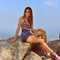 Alessia