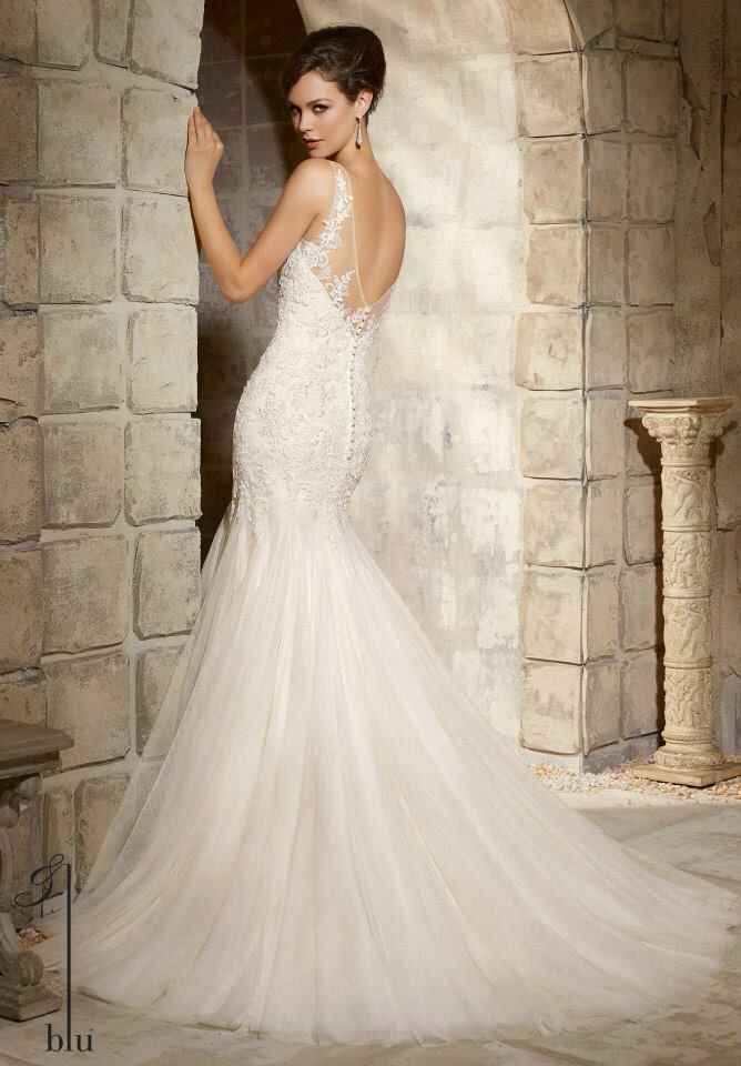 Rivenditori mori lee palermo... - 3