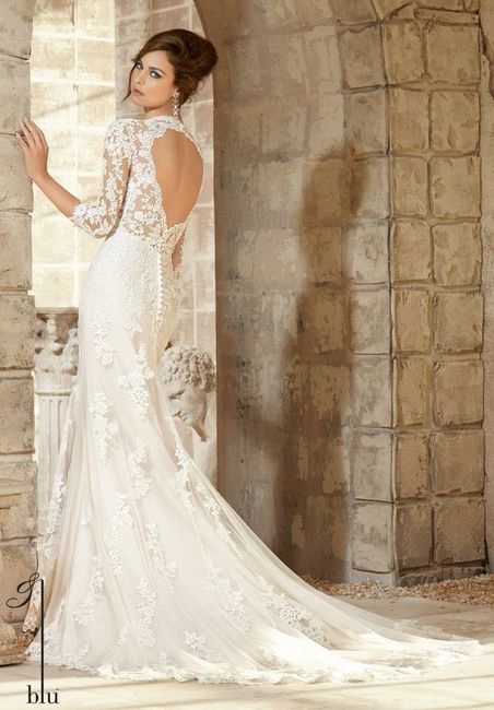 Mori Lee a Palermo - 1