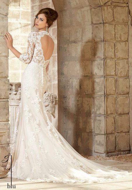 Rivenditori mori lee palermo... - 1