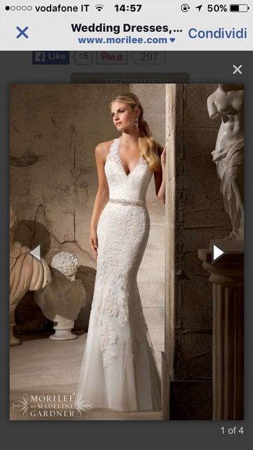 Rivenditori mori lee palermo... - 2