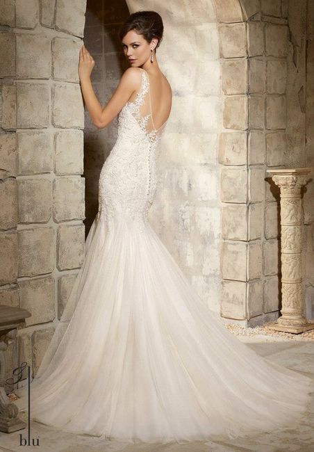 Rivenditori mori lee palermo... - 3