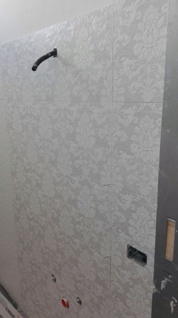 Casetta quasi pronta!!!! - 4